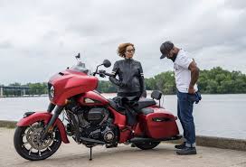 Das stadtbranchenbuch für wendlingen am neckar zeigt ihnen aktuell ᐅ 100 einträge. Indian Germany Official Dealer Die Bike Schmiede Sud Gmbh
