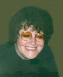 Obituary information for Faith E. Willard