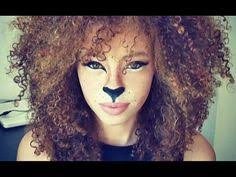 Julia Craddock (craddock1137)