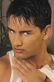 Sting: A Taste for Leather (1999)