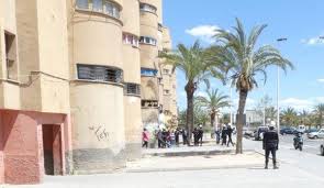 Encuentra los mejores psicólogos en elche, envía tus consultas y lee las opiniones de otros pacientes. Dos Barrios De Elche Entre Los Diez Con Menos Renta De Toda Espana