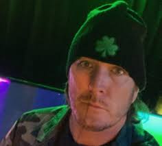 Tonight! #nyc #livemusic #goodtimes #saturdaynight #fun #70smusic #rock  #nycmusic #instamood