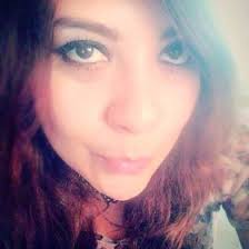 Rocio Acosta (rocioam0109)