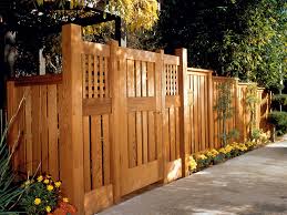 We did not find results for: Fence Fence Dp 533 Cedar Naturaltone Behr Paint Flickr