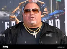 Tommie hi-res stock photography and images