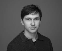 State of Happiness (TV Series 2018–2024)