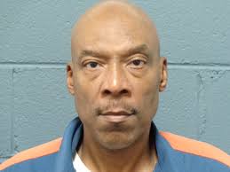 Offender Tracking Information System (OTIS)