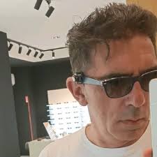 Antonino Salvatore Cutri'