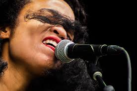 Lizzie Heintz Photography