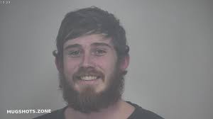 GARDNER JACOB DALTON 01/17/2023