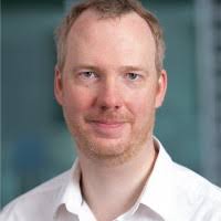 20+ "Kullmar" profiles