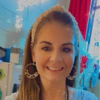 30+ "Rebecca Lanham" profiles