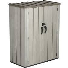 Gartenschrank Kaufen Bei Obi