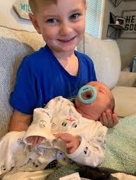 Traveling with a memorial angel