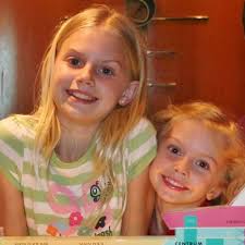 Sydney Stocks and Chris Leonard's Wedding Website