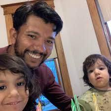 Is this a group for HVAC professionals?