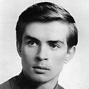 Рудольф нуреев | rudolf nureyev (1991) 1/2. About Rudolf Nureyev Soviet Ballet Dancer And Choreographer 1938 1993 Biography Filmography Bibliography Facts Career Wiki Life