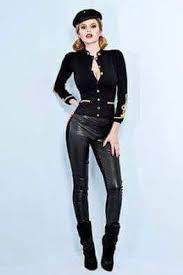 Wheels And Dollbaby Military Retro Fashion Outfits Velvet Cocktail Dress Girly Outfits