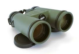 Pentax Pcf 8X40 And The Agony Of Choice - Binoculars - Cloudy Nights