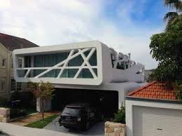 Unitex Renders Finishes Usage Installation Guide Pdf