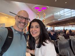 Patrice Bavaro Olson