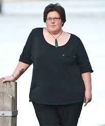 Wellington Offers Weight Loss Surgery Stuff Co Nz