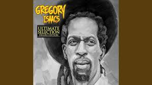 John Public (In Dub)