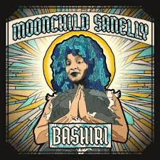 Faça download das suas músicas favoritas em. Baixar Musica Tiga Musicas Para Baixar Mp3 Dady Mussagy Amapiano Dj Sphecific X Mshizil Sa Tiga Maine Dzokodza 2021 Os Toques De Tiga Irao Distinguir Voce Da Multidao Global Movie