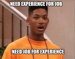 Jobs Gif Find On Gifer