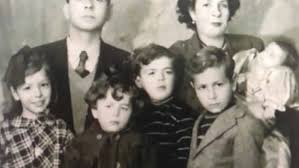 Sarah Sassoon reclaims the lost voices of Iraqi Jewry - Israel & Jewish News - JNS