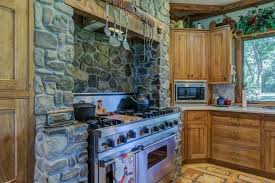 kitchen remodel cost how much does a