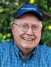 Obituary information for Donald Bruce Blaylock