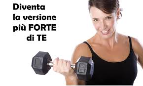 Esercizi per braccia ad ali di pipistrello: Le 3 Attivita Fisiche Migliori Per Dimagrire Bene Perdere Grasso E Non Muscolo In Modo Piu Veloce Piu Sano E Senza Stressarti Troppo Anti Aging Fitness Vita Sana Per Donne
