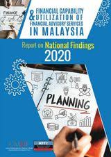 This license is mainly for financial planners who want to offer advice on insurance. Get Your Digital Access To Malaysian Financial Planning Council Magazines