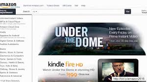 Can i add an insured lease to my existing arval lease? 450 Free Amazon Gift Card Code Generator No Survey No Password 100 Working å½±ç‰‡dailymotion