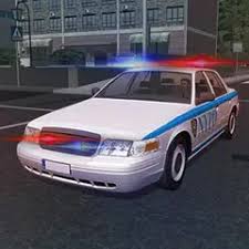 Todo está sujeto a un control detallado en los . Police Patrol Simulator Apk 1 2 Download For Android Download Police Patrol Simulator Xapk Apk Bundle Latest Version Apkfab Com