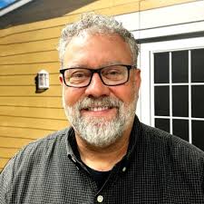 Yesterday, I celebrated 11 incredible years with DeckWise and WiseBond, and  I can't help but feel overwhelmed with gratitude.