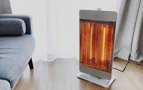 We did not find results for: á… Les Meilleurs Chauffages D Appoint Comparatif Guide D Achat En Sept 2021