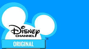 The forces of evil, guardians of the galaxy, lego star wars the freemaker. Disney Channel Original Logos