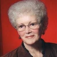 8433477_fbs.jpg?cb=20250329003510