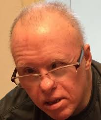 Obituary information for Wiley, William 'Billy' Neal