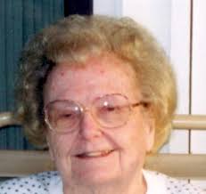 Kathleen Brock Family History & Historical Records