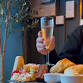Mothers Day Afternoon Tea   2026 event in Tarporley