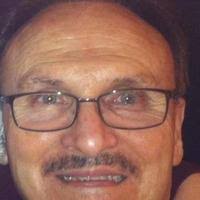 Milton Dull Obituary