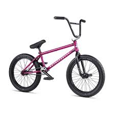 Las Mejores Bmx Para Esta Navidad Wethepeople 2020 A Precios Increibles Modelo Wtp Trust Cassette 742 990 Cotiza Con Nosotros Bicycle Vehicles