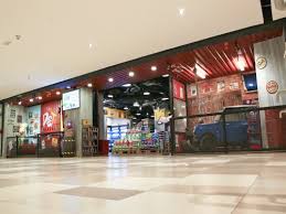 Visit this page for more info. 4 Super Cool Reasons To Bring Your Family To Mytown Kl Shopping Mall