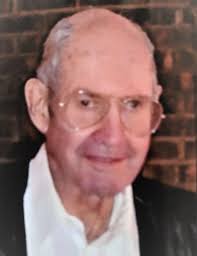 Obituary information for Jerome Joseph Eby