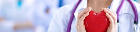 Οι καρδιακές αρρυθμίες καλύπτουν ένα ευρύ φάσμα, από τις εντελώς αθώες μέχρι και τις δυνητικά επικίνδυνες. Kardiologoi Nea Smyrnh Attikh Prolhptikes E3etaseis Triplex Proa8lhtikos Elegxos 4ty Gr