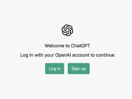 教學】如何在香港申請OpenAI 帳戶玩ChatGPT - PCM