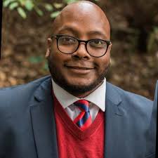 February 2024 Graduate Student Newsletter